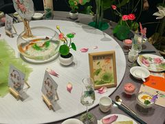 -观宴·品质赣菜(高新大道店)