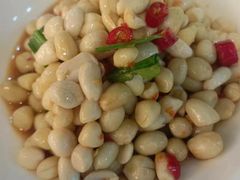 -金龙渔港(双楠店)