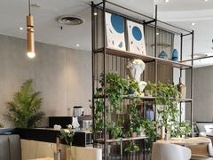 -必胜客(漕宝路店)