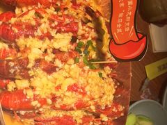 -馋嘴猫北京食堂·烤鸭·宵夜(亚运村店)