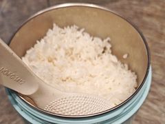 -渔舟意·湖南家宴(萝岗纳金城店)