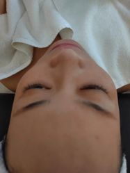 -香秀空间科技抗衰·美容中心