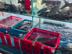 -大笑饭堂(甲子桥店)