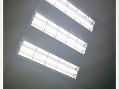 -百果园(奕淳公寓店)