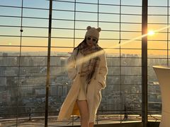 -龙塔