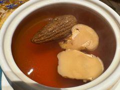 -茶人村·宫廷私厨(奥体印象城店)