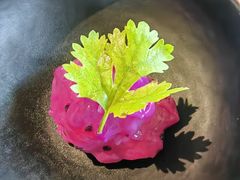 -爱伲牛肉火锅自助(景洪店)