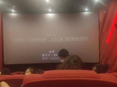-金棕榈新百世纪影城