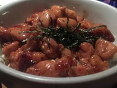 -铃木食堂(帽儿胡同店)