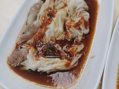 -源记肠粉(华贵路店)