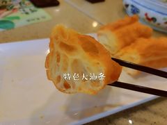 -点都德(北京路贰店)