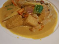 -多多旺港式茶餐厅(新区店)