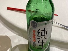 -和记小菜(东方店)