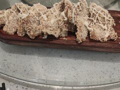 -新名仕(仙霞路店)