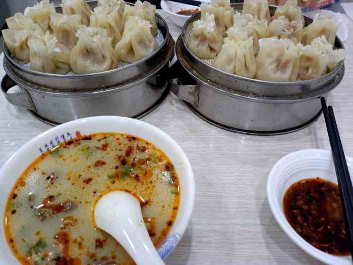 找到,点评的坐标位置已经不对了,根本就不在弄堂里面,而是在马路沿街