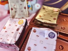 -皇玥(尖沙咀店)