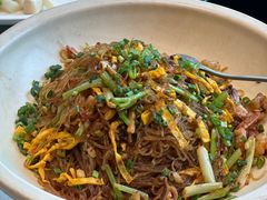 -颂福楼·南京菜(定淮门店)