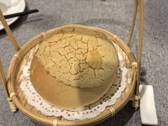 -凯逸轩·匠心粤菜(中城名仕汇店)