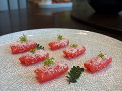 -海湾壹品中餐厅(远大购物中心店)