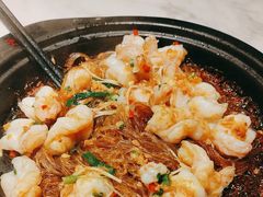 -甦杏鸡毛店(营门口店)