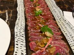 -MOSSO德国餐厅·音乐酒吧(环宇荟店)
