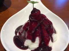 -翠湖湾海鲜音乐餐厅