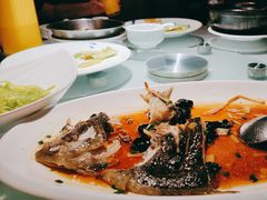 -上下九广州菜馆(锦业路店)