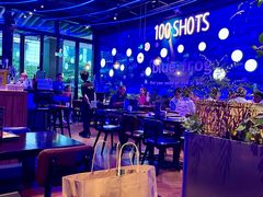 -bluefrog蓝蛙(皇庭广场店)