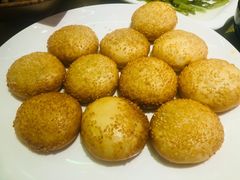 -缪氏川菜(丰盛町店)