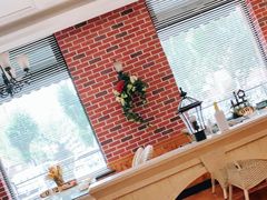 -朝郡酒家·粤菜(燕大星苑店)