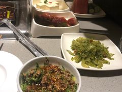 -海底捞火锅(凯德广场店)