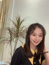 -YESIDO椰岛造型