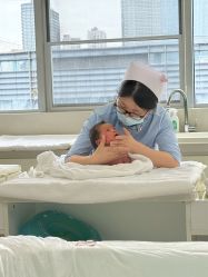 -爱帝宫月子中心·成都概念院