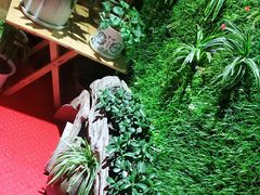 -秋语木桶鱼.酸菜鱼(开发区火车站店)