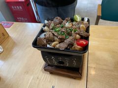 -村上一屋(望京店)