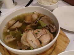 八锦镶碗-眉州东坡(团结湖店)