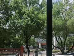 -东味北道熟成·炭火烤肉(九龙店)