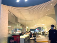 -gaga(金光华店)