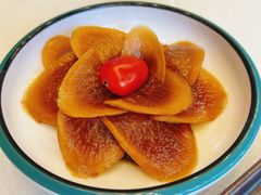 -寻味顺德·顺峰山庄(大良店)