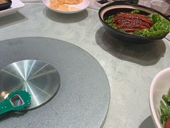 -全聚德烤鸭店(和平路店)