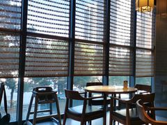 -福厨餐厅·宜昌地标美食(水悦城店)