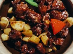 -小资太太餐厅(南岗区店)