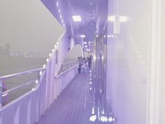 -武汉两江游览·夜游长江(汉口粤汉码头)