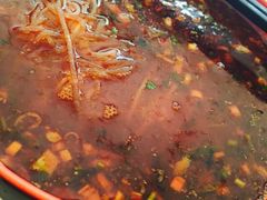 陕西名小吃-陕西名小吃(T3航站楼一店)