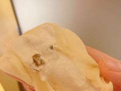 -7cake榴莲千层蛋糕(长宁店)