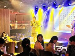 -阿卡贝拉音乐汇(印象城店)