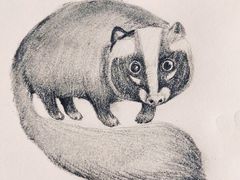 -东方童画少儿美术(莘庄体验馆)