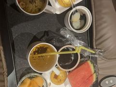 -上足·影院足道·SPA(红岭店)