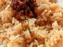 -Ministry of Crab•MOC(交子大道店)