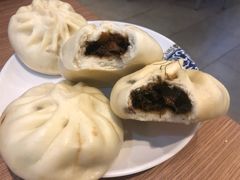 -傅记酱肉